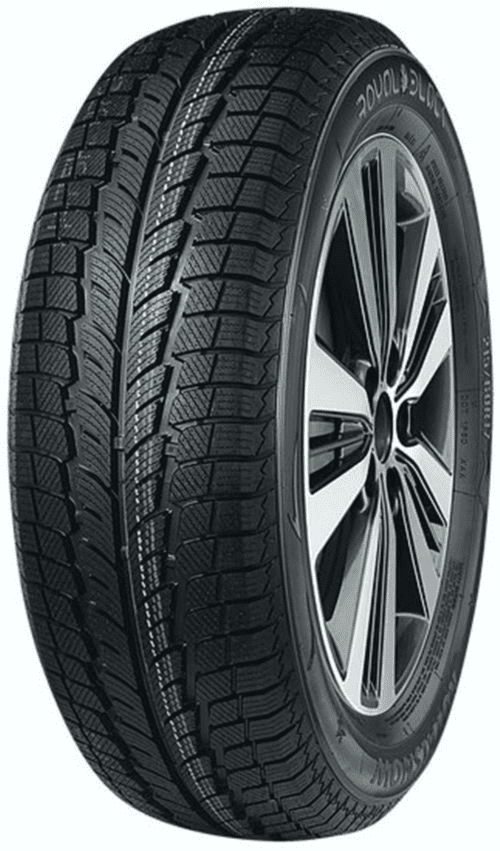 Pneumatiky osobne zimne 205/65R15 94H Royal Black ROYAL SNOW