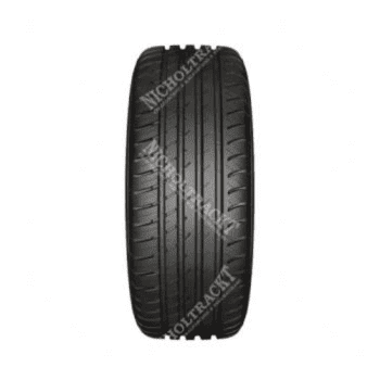 Pneumatiky osobne zimne 205/65R15 99T Hankook W442 WINTER ICEPT RS XL