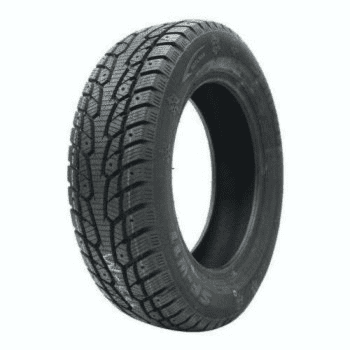 Pneumatiky osobne zimne 205/65R16 95H Sunfull SF-W11