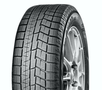 Pneumatiky osobne zimne 205/65R16 95Q Yokohama ICE GUARD IG60