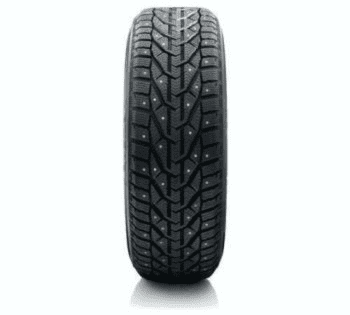 Pneumatiky osobne zimne 205/65R16 99T Orium ICE XL