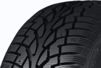 Pneumatiky osobne zimne 205/70R15 100T Nankang SNOW WINTER SW-7 XL