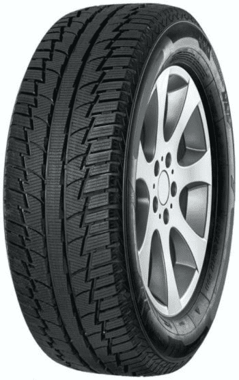 Pneumatiky osobne zimne 205/70R15 96T Atlas POLARBEAR SUV2