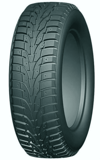 Pneumatiky osobne zimne 205/70R15 96T Infinity ECOSNOW SUV