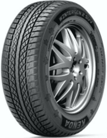 Pneumatiky osobne zimne 205/70R15 96T Kenda KR504 WINTERGEN 2 SUV