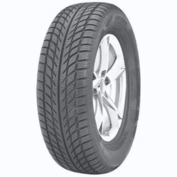 Pneumatiky osobne zimne 215/40R17 87V Goodride SW608 SNOWMASTER XL