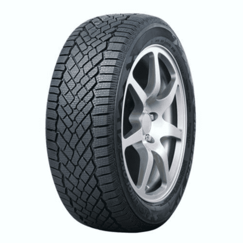 Pneumatiky osobne zimne 215/40R18 89T Ling Long NORD MASTER XL
