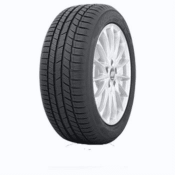 Pneumatiky osobne zimne 215/45R16 90H Toyo SNOWPROX S954 XL