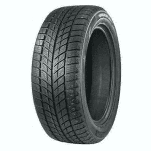 Pneumatiky osobne zimne 215/45R17 91T Double Star WINTERKING DW09 XL