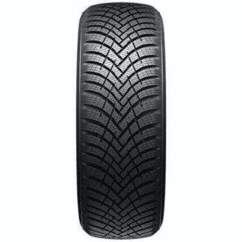 Pneumatiky osobne zimne 215/45R17 91V Hankook W462 WINTER ICEPT RS3 XL