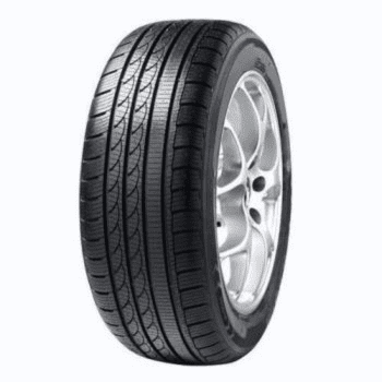 Pneumatiky osobne zimne 215/45R17 91V Imperial SNOWDRAGON 3 XL