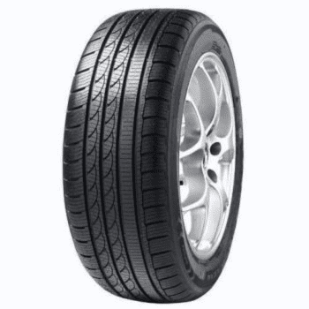 Pneumatiky osobne zimne 215/45R17 91V Minerva S210 XL