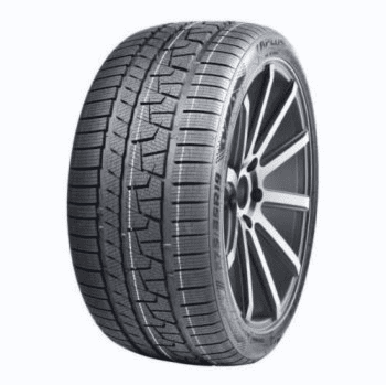 Pneumatiky osobne zimne 215/45R18 93V Aplus A702 XL