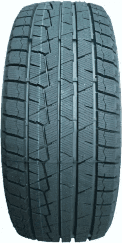 Pneumatiky osobne zimne 215/50R17 91H Comforser CF960