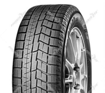 Pneumatiky osobne zimne 215/50R17 91Q Yokohama ICE GUARD IG60