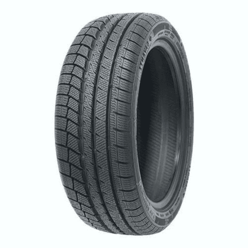 Pneumatiky osobne zimne 215/50R17 95V Davanti WINTOURA+
