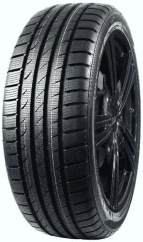 Pneumatiky osobne zimne 215/50R17 95V Fortuna GOWIN UHP XL