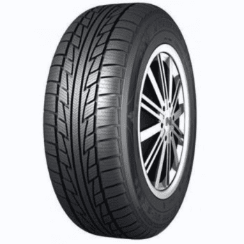 Pneumatiky osobne zimne 215/50R17 95V Nankang SNOW VIVA SV-2 XL