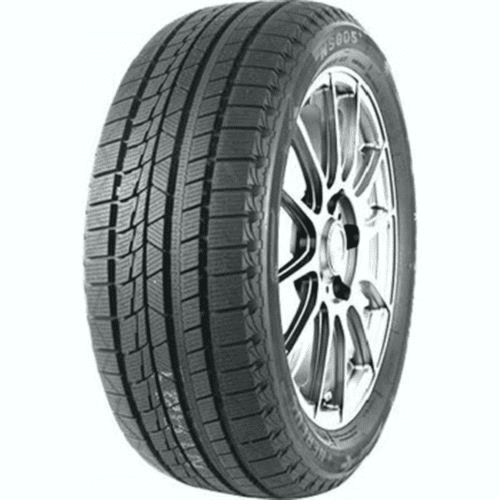 Pneumatiky osobne zimne 215/50R17 95V Sunwide SNOWIDE