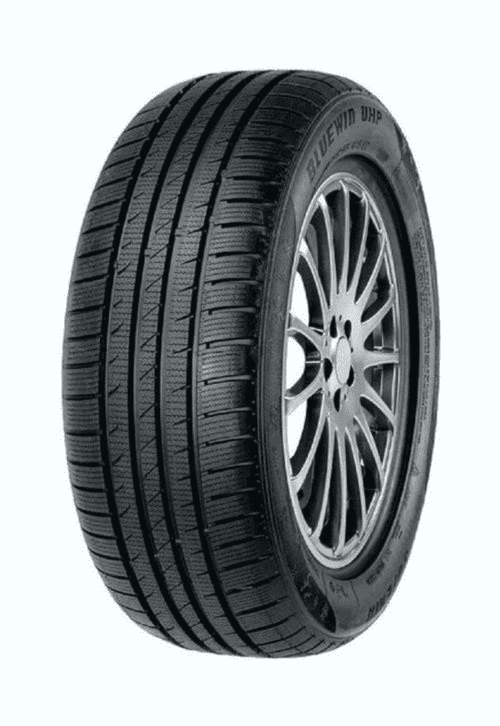 Pneumatiky osobne zimne 215/50R17 95V Superia BLUEWIN UHP XL