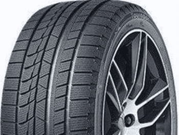 Pneumatiky osobne zimne 215/50R17 95V Tourador WINTER PRO TSU2 XL