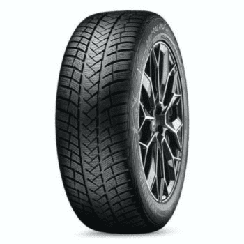 Pneumatiky osobne zimne 215/50R17 95V Vredestein WINTRAC PRO+ XL