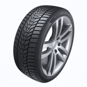 Pneumatiky osobne zimne 215/50R18 92V Hankook W330 WINTER ICEPT EVO3