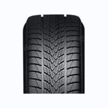 Pneumatiky osobne zimne 215/50R18 92V Imperial SNOWDRAGON UHP