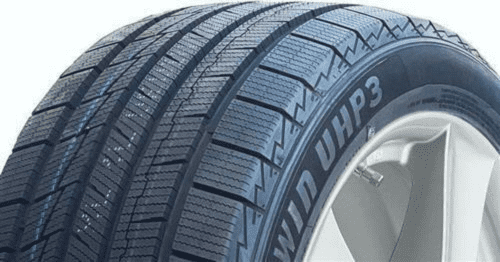 Pneumatiky osobne zimne 215/50R19 93T Fortuna GOWIN UHP3