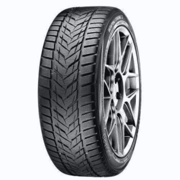 Pneumatiky osobne zimne 215/55R16 93H Vredestein WINTRAC XTREME S
