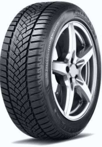 Pneumatiky osobne zimne 215/55R16 97H Fulda KRISTALL CONTROL HP2 XL