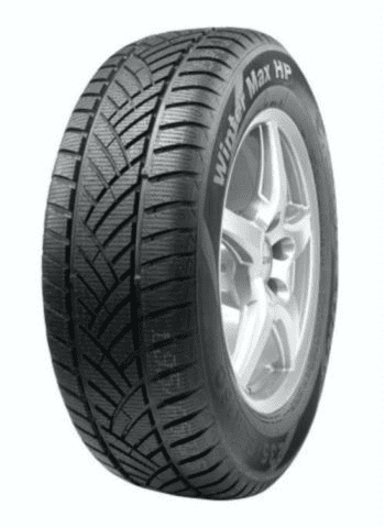 Pneumatiky osobne zimne 215/55R16 97H Ling Long GREENMAX WINTER HP XL