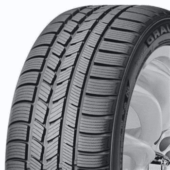 Pneumatiky osobne zimne 215/55R16 97H Nexen WINGUARD SPORT XL