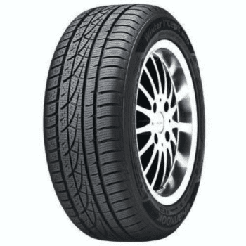 Pneumatiky osobne zimne 215/55R16 97V Hankook WINTER ICEPT EVO W310 XL