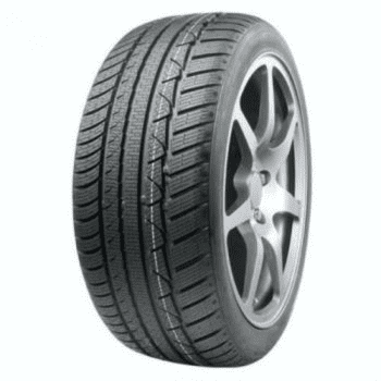 Pneumatiky osobne zimne 215/55R17 94V Ling Long GREENMAX WINTER UHP