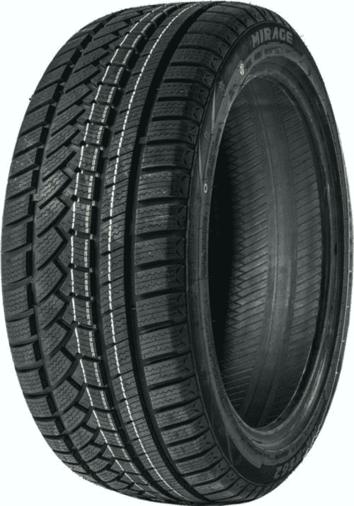 Pneumatiky osobne zimne 215/55R17 98H Mirage W562 XL