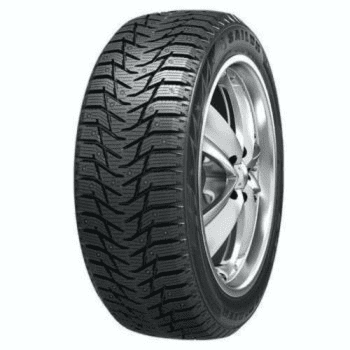 Pneumatiky osobne zimne 215/55R17 98T Sailun ICE BLAZER WST3 XL