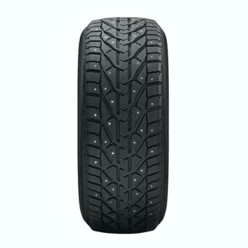 Pneumatiky osobne zimne 215/55R17 98T Tigar ICE XL