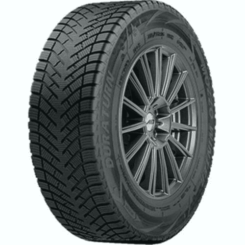 Pneumatiky osobne zimne 215/55R17 98V Duraturn MOZZO WINTER XL