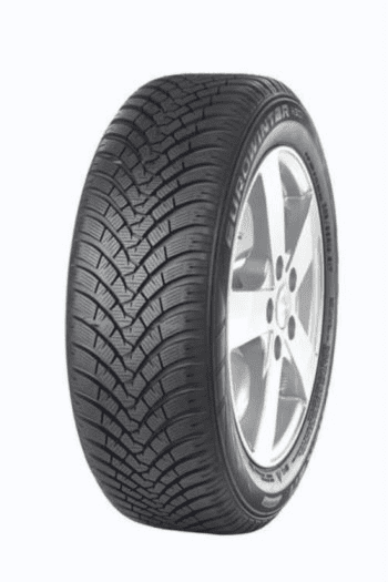 Pneumatiky osobne zimne 215/55R18 99V Falken EUROWINTER HS01 SUV XL