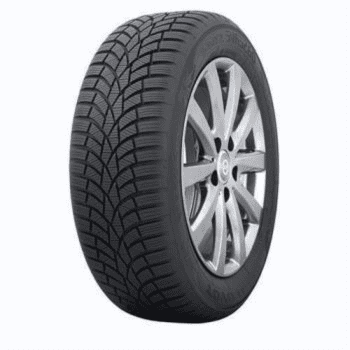 Pneumatiky osobne zimne 215/55R18 99V Toyo OBSERVE S944S XL