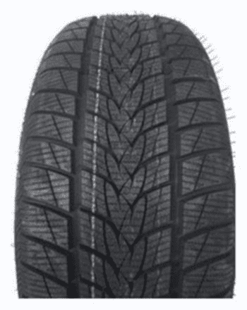 Pneumatiky osobne zimne 215/55R18 99V Tristar SNOWPOWER UHP XL