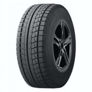 Pneumatiky osobne zimne 215/60R16 99H Arivo WINMASTER ARW 2