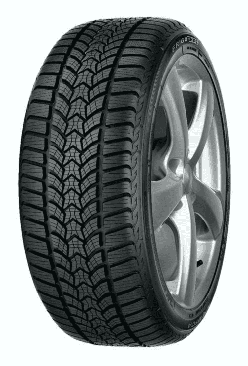 Pneumatiky osobne zimne 215/60R16 99H Debica FRIGO HP2 XL