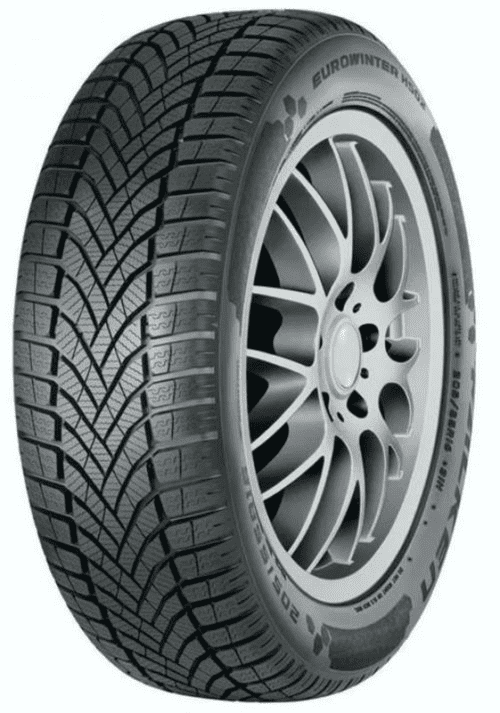 Pneumatiky osobne zimne 215/60R16 99H Falken EUROWINTER HS02 XL