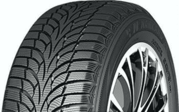 Pneumatiky osobne zimne 215/60R16 99H Nankang WINTER ACTIVA SV-3 XL