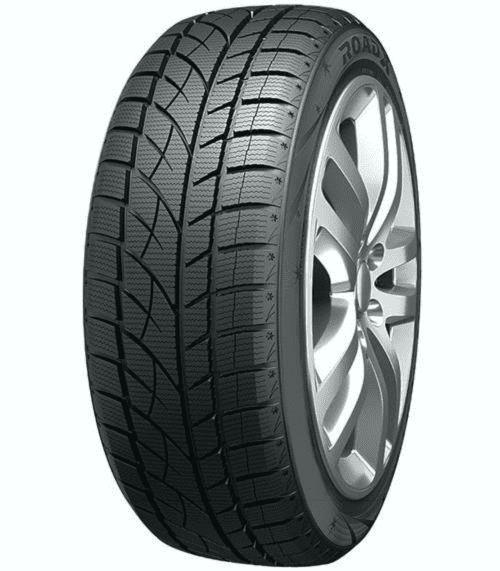 Pneumatiky osobne zimne 215/60R16 99H Roadx RX FROST WU01 XL