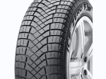 Pneumatiky osobne zimne 215/60R17 100T Pirelli WINTER ICE ZERO FRICTION XL