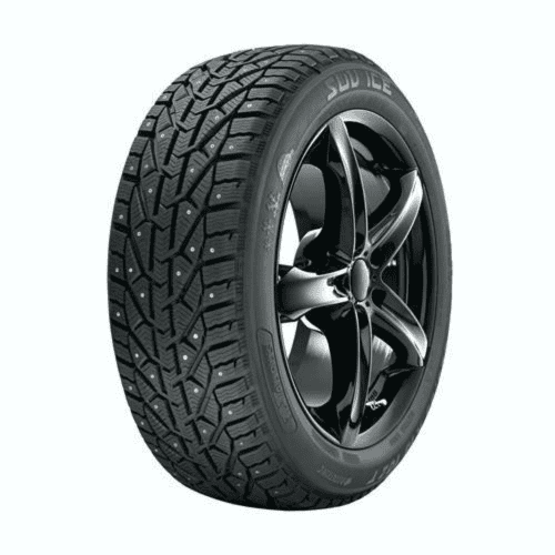 Pneumatiky osobne zimne 215/60R17 100T Taurus SUV ICE XL