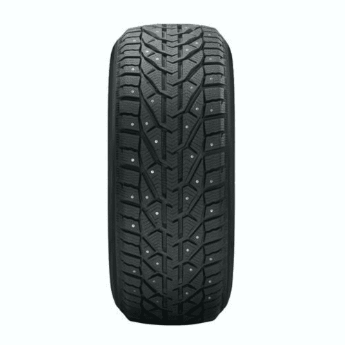 Pneumatiky osobne zimne 215/60R17 100T Tigar SUV ICE XL